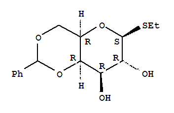 4,6-o-S--beta-d-Y(ji)(gu)ʽ_56119-28-9Y(ji)(gu)ʽ