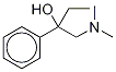 -[(׻)׻]--һ-״Y(ji)(gu)ʽ_5612-61-3Y(ji)(gu)ʽ