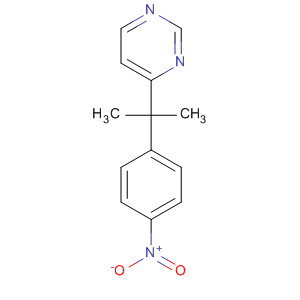 4-[1-׻-1-(4--)-һ]-ऽY(ji)(gu)ʽ_561297-76-5Y(ji)(gu)ʽ