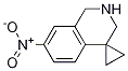 7--2,3--1H-[h(hun)-1,4-]Y(ji)(gu)ʽ_561297-87-8Y(ji)(gu)ʽ