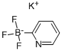 (-2-)⛽Y(ji)(gu)ʽ_561328-70-9Y(ji)(gu)ʽ