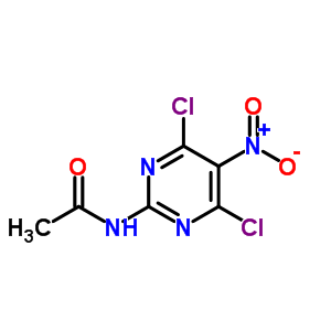 N-(46--5--2-)Y(ji)(gu)ʽ_56145-04-1Y(ji)(gu)ʽ