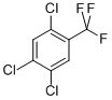 2,4,5-ױY(ji)(gu)ʽ_56148-83-5Y(ji)(gu)ʽ