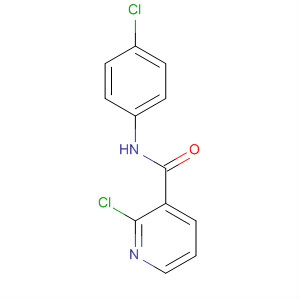 2--N-(4-ȱ)Y(ji)(gu)ʽ_56149-31-6Y(ji)(gu)ʽ