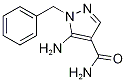 5--1-S-1H--4-Y(ji)(gu)ʽ_56156-22-0Y(ji)(gu)ʽ