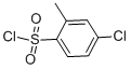 4--2-׻ȽY(ji)(gu)ʽ_56157-92-7Y(ji)(gu)ʽ