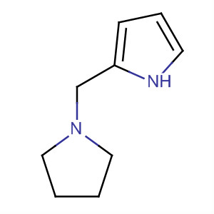 2-(1-׻)-1H-Y(ji)(gu)ʽ_56162-74-4Y(ji)(gu)ʽ