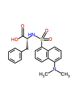 N--D-Y(ji)(gu)ʽ_56176-31-9Y(ji)(gu)ʽ