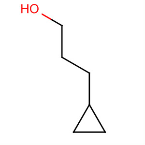 h(hun)Y(ji)(gu)ʽ_5618-01-9Y(ji)(gu)ʽ