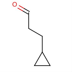 h(hun)ȩY(ji)(gu)ʽ_5618-02-0Y(ji)(gu)ʽ