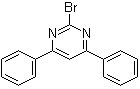 2--4,6-ऽY(ji)(gu)ʽ_56181-49-8Y(ji)(gu)ʽ