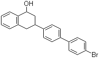 3-(4-[1,1-(lin)]-4-)-1,2,3,4-Ě-1-ӽY(ji)(gu)ʽ_56181-82-9Y(ji)(gu)ʽ