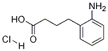 4-(2-)}}Y(ji)(gu)ʽ_56182-28-6Y(ji)(gu)ʽ