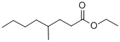 4-׻Y(ji)(gu)ʽ_56196-53-3Y(ji)(gu)ʽ