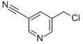 5-(ȼ׻)Yʽ_562074-59-3Yʽ