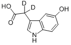 5-u-3--D2Y(ji)(gu)ʽ_56209-31-5Y(ji)(gu)ʽ