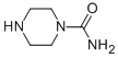 1-Y(ji)(gu)ʽ_5623-95-0Y(ji)(gu)ʽ
