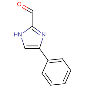 4--1(3)H--2-ȩY(ji)(gu)ʽ_56248-10-3Y(ji)(gu)ʽ