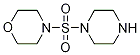4-(-1-)-Y(ji)(gu)ʽ_5625-93-4Y(ji)(gu)ʽ
