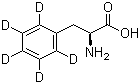 L--d5-Y(ji)(gu)ʽ_56253-90-8Y(ji)(gu)ʽ