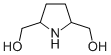 2,5-״Y(ji)(gu)ʽ_5626-66-4Y(ji)(gu)ʽ