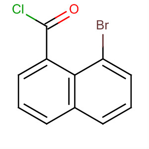 8--1-ȽY(ji)(gu)ʽ_56268-44-1Y(ji)(gu)ʽ