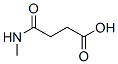 N-׻Y(ji)(gu)ʽ_56269-39-7Y(ji)(gu)ʽ