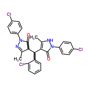 4-u-2,3-׻Y(ji)(gu)ʽ_5628-56-8Y(ji)(gu)ʽ
