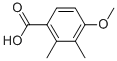 4--2,3-׻Y(ji)(gu)ʽ_5628-61-5Y(ji)(gu)ʽ