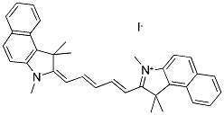 1,1,3,3,3,3-׻-4,5,4,5-̼Y(ji)(gu)ʽ_56289-64-6Y(ji)(gu)ʽ