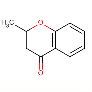 2-׻-4-ͪY(ji)(gu)ʽ_5631-75-4Y(ji)(gu)ʽ