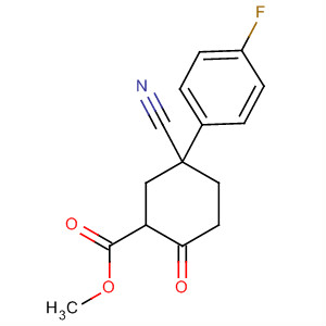 5--5-(4-)-2-h(hun)Y(ji)(gu)ʽ_56326-95-5Y(ji)(gu)ʽ