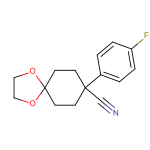 8-(4--)-1,4-f[4.5]-8-Y(ji)(gu)ʽ_56327-00-5Y(ji)(gu)ʽ
