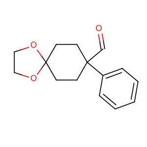 8--1,4-f[4,5]-8-ȩY(ji)(gu)ʽ_56327-24-3Y(ji)(gu)ʽ