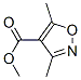 3,5-׻f-4-Y(ji)(gu)ʽ_56328-87-1Y(ji)(gu)ʽ