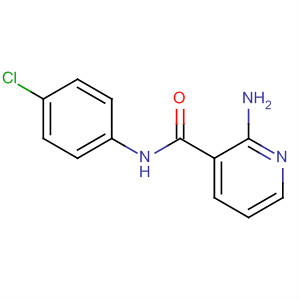 2--N-(4-ȱ)Y(ji)(gu)ʽ_56329-05-6Y(ji)(gu)ʽ