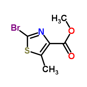 ׻-2--5-׻--4-Y(ji)(gu)ʽ_56355-61-4Y(ji)(gu)ʽ