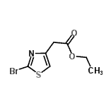 2-(2--4-)Y(ji)(gu)ʽ_56355-79-4Y(ji)(gu)ʽ