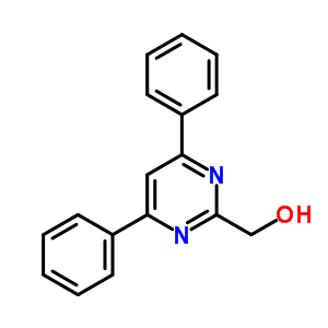 (4,6--2-)״Y(ji)(gu)ʽ_56370-50-4Y(ji)(gu)ʽ