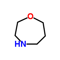 1,4-fsY(ji)(gu)ʽ_5638-60-8Y(ji)(gu)ʽ