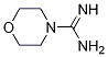 -4-Y(ji)(gu)ʽ_5638-78-8Y(ji)(gu)ʽ
