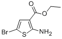 2--5--3-Yʽ_56387-07-6Yʽ