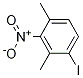 1--2,4-׻-3-Y(ji)(gu)ʽ_56404-21-8Y(ji)(gu)ʽ