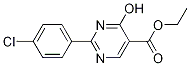 2-(4-ȱ)-6--1,6--5-Y(ji)ʽ_56406-33-8Y(ji)ʽ
