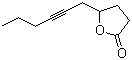 5-(2-Ȳ-1-)-2(3H)-߻ͪY(ji)(gu)ʽ_56407-87-5Y(ji)(gu)ʽ