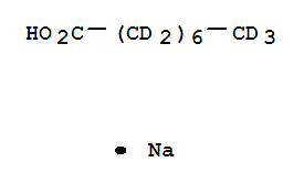 c-D15Yʽ_56408-90-3Yʽ