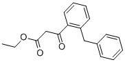 2-S-3--3-Y(ji)(gu)ʽ_56409-75-7Y(ji)(gu)ʽ