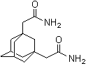 1,3-Y(ji)(gu)ʽ_56432-73-6Y(ji)(gu)ʽ