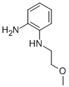 N1-(2-һ)-1,2-Y(ji)(gu)ʽ_56436-25-0Y(ji)(gu)ʽ