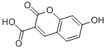 6-u-2--2H-ɫϩ-3-Y(ji)(gu)ʽ_56437-16-2Y(ji)(gu)ʽ